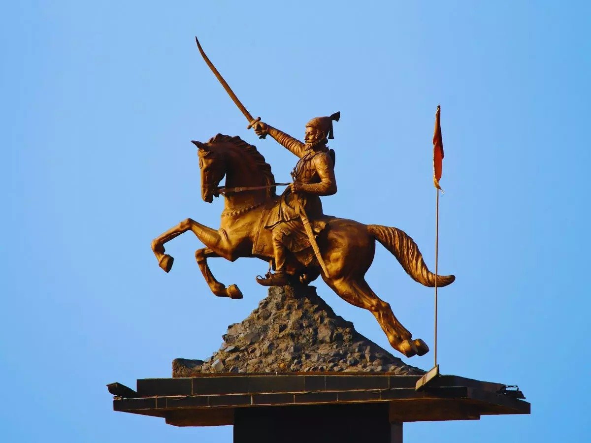 WhatsApp Image 2025-03-04 at 10.18.50 AM